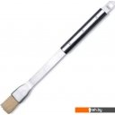 Принадлежности для барбекю, грилей, мангалов BergHOFF Cubo 1108180