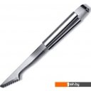 Принадлежности для барбекю, грилей, мангалов BergHOFF Cubo 1108180