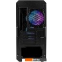 Корпуса Genesis Irid 503 ARGB NPC-1559