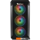 Корпуса Genesis Irid 503 ARGB NPC-1559