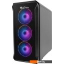 Корпуса Genesis Irid 503 ARGB NPC-1559