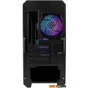 Корпуса Genesis Irid 503 ARGB NPC-1559