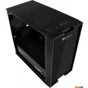 Корпуса Genesis Irid 353 ARGB NPC-1520