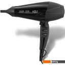 Фены Holt HT-HD-008