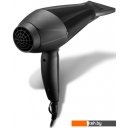 Фены Holt HT-HD-008