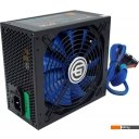 Блоки питания Ginzzu MC600