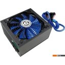 Блоки питания Ginzzu MC600