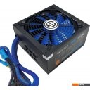 Блоки питания Ginzzu MC600