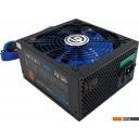 Блоки питания Ginzzu MC600
