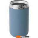 Термосы, термокружки BergHOFF Leo 0.75л (синий)