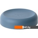 Термосы, термокружки BergHOFF Leo 0.75л (синий)