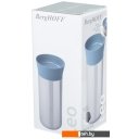 Термосы, термокружки BergHOFF Leo 0.33л (синий)