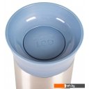 Термосы, термокружки BergHOFF Leo 0.33л (синий)