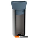 Термосы, термокружки BergHOFF Leo 0.33л (синий)