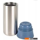 Термосы, термокружки BergHOFF Leo 0.33л (синий)