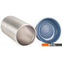 Термосы, термокружки BergHOFF Leo 0.33л (синий)