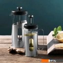 Заварочные чайники, кофеварки, френч-прессы BergHOFF 1107129 Заварочные чайники, кофеварки, френч-прессы BergHOFF 1107129