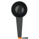 Заварочные чайники, кофеварки, френч-прессы BergHOFF 1107129