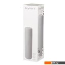 Термосы, термокружки BergHOFF 3950147 0.5л (белый)