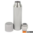 Термосы, термокружки BergHOFF 3950147 0.5л (белый)