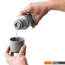 Термосы, термокружки BergHOFF 3950147 0.5л (белый)