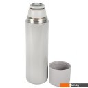 Термосы, термокружки BergHOFF 3950147 0.5л (белый)