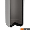 Термосы, термокружки BergHOFF 3950147 0.5л (белый)
