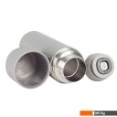 Термосы, термокружки BergHOFF 3950147 0.5л (белый)