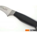 Кухонные ножи и ножницы BergHOFF Gourmet Line 1399510