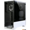 Корпуса Zalman S5 (белый)