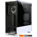 Корпуса Zalman S5 (белый)