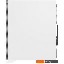 Корпуса Zalman S5 (белый)