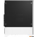 Корпуса Zalman S5 (белый)