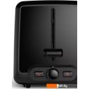 Тостеры Bosch TAT4P420