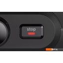 Тостеры Bosch TAT4P420