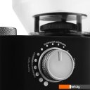 Кофемолки Kitfort KT-741