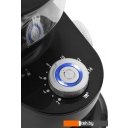 Кофемолки Kitfort KT-741