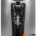 Чайники и термопоты Kitfort KT-6106