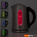 Чайники и термопоты Kitfort KT-6106