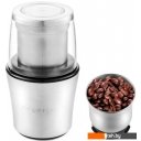 Кофемолки Kitfort KT-1329