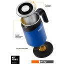 Чайники и термопоты Kitfort KT-639-2