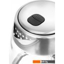 Чайники и термопоты Kitfort KT-6107