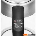 Чайники и термопоты Kitfort KT-6107