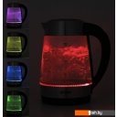 Чайники и термопоты Kitfort KT-6107