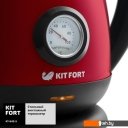 Чайники и термопоты Kitfort KT-642-5