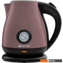 Чайники и термопоты Kitfort KT-642-4