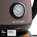 Чайники и термопоты Kitfort KT-642-4