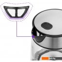 Чайники и термопоты Kitfort KT-6105