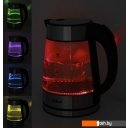 Чайники и термопоты Kitfort KT-6105