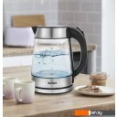 Чайники и термопоты Kitfort KT-6105